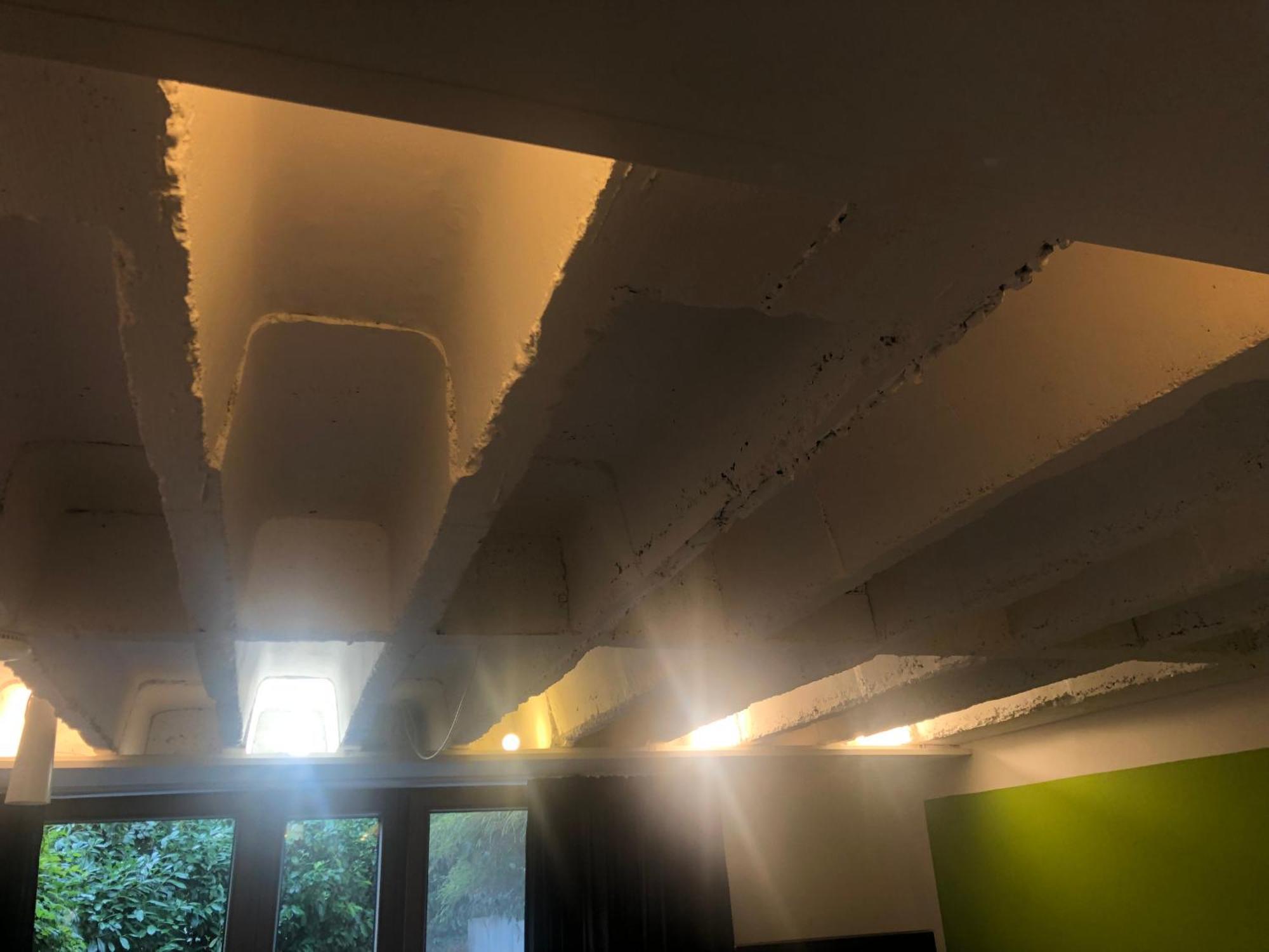 Ferienwohnung Huebschle Констанц Экстерьер фото